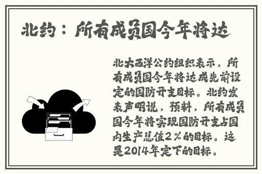 一本大道色卡1卡2卡3毛片